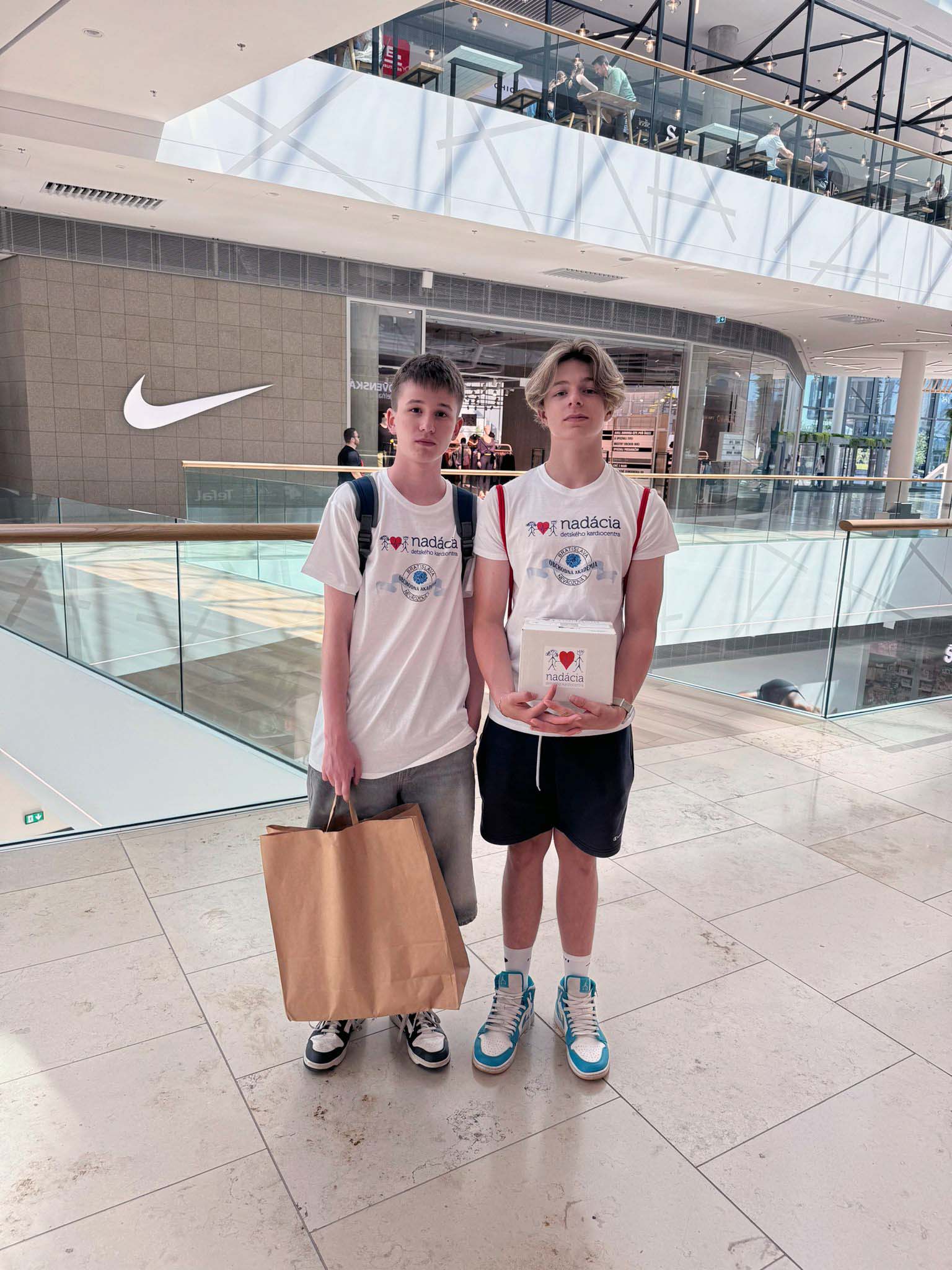 obrazok